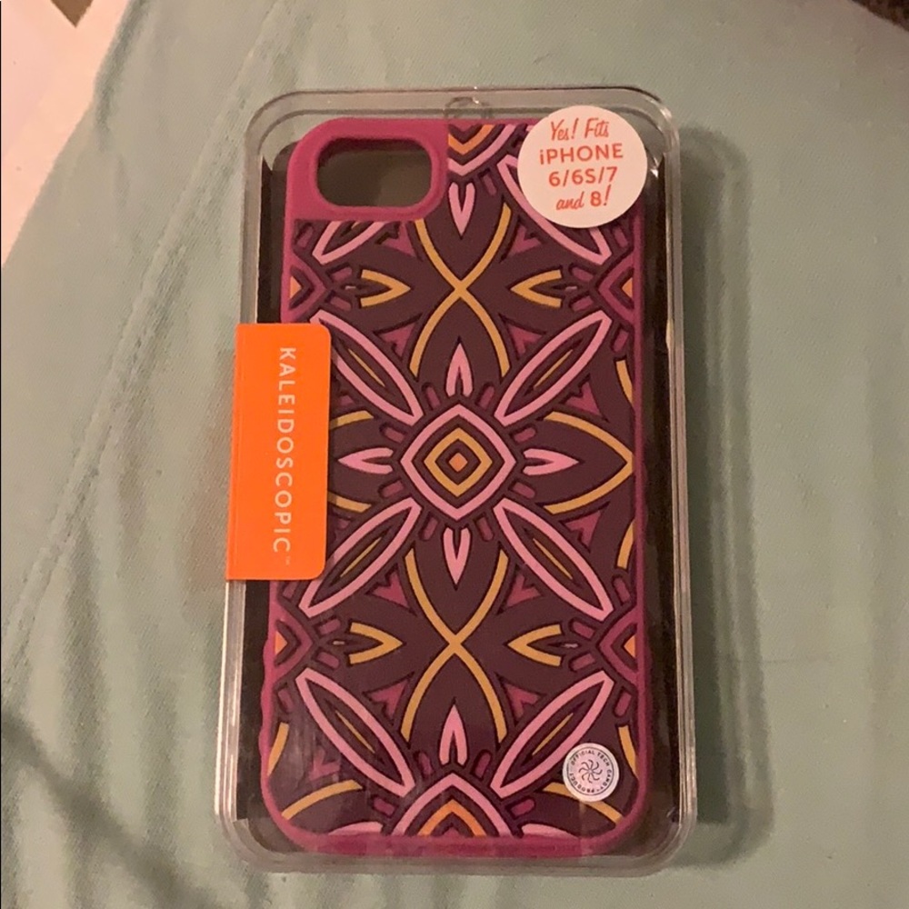 iPhone 6/6s/7/8 Phone case